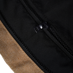 gallery-img-88_thumb