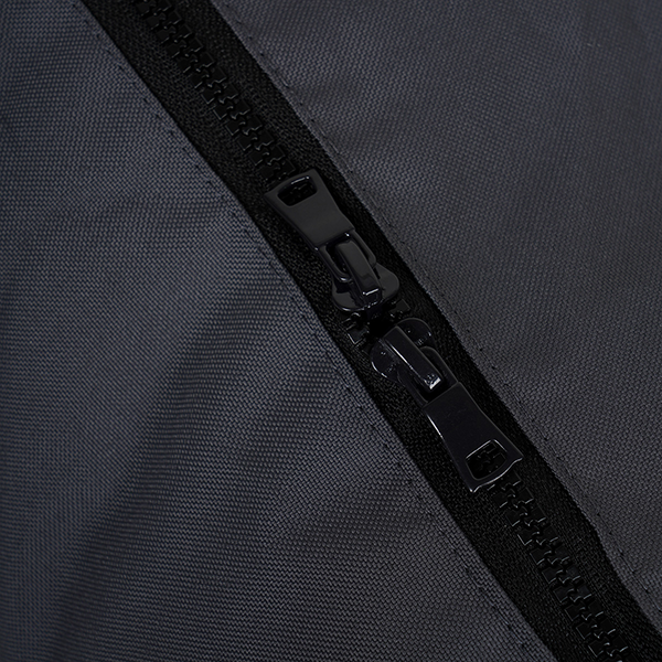 gallery-img-86_thumb