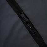 gallery-img-86_thumb