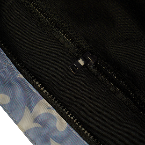 gallery-img-90_thumb