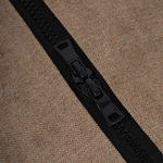 gallery-img-88_thumb