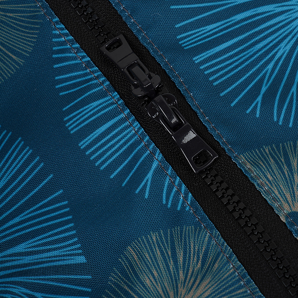 gallery-img-92_thumb