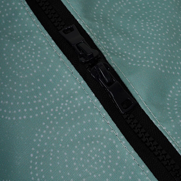 gallery-img-93_thumb