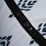 gallery-img-95_thumb