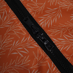 gallery-img-98_thumb