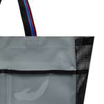 gallery-img-81_thumb