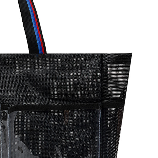 gallery-img-83_thumb