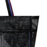 gallery-img-83_thumb