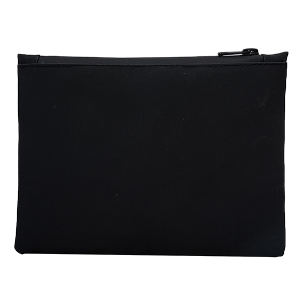 gallery-img-81_thumb