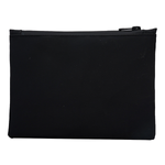 gallery-img-81_thumb