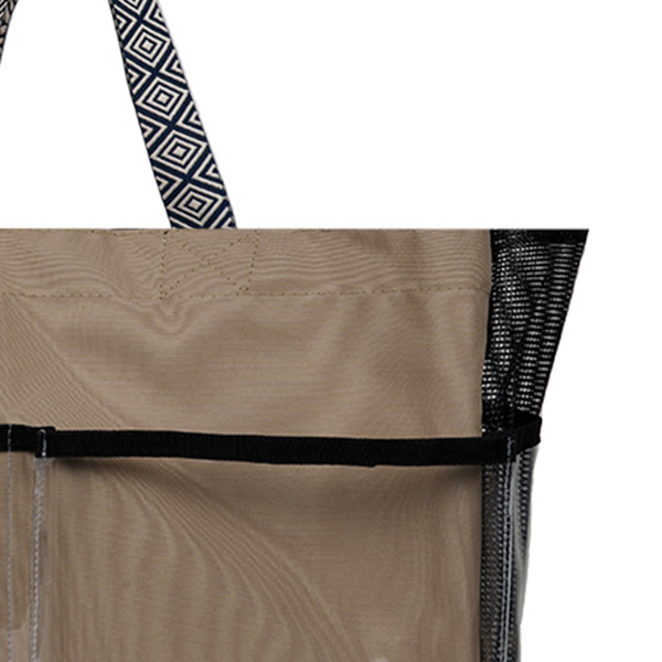 gallery-img-84_thumb