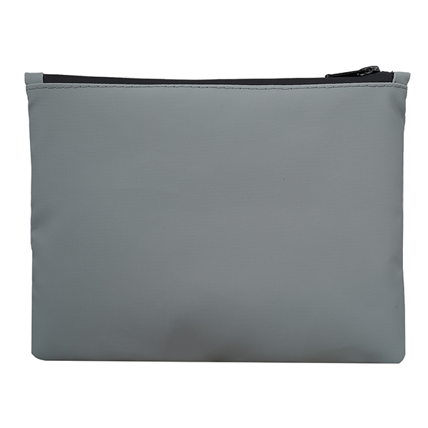 gallery-img-82_thumb