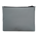 gallery-img-82_thumb