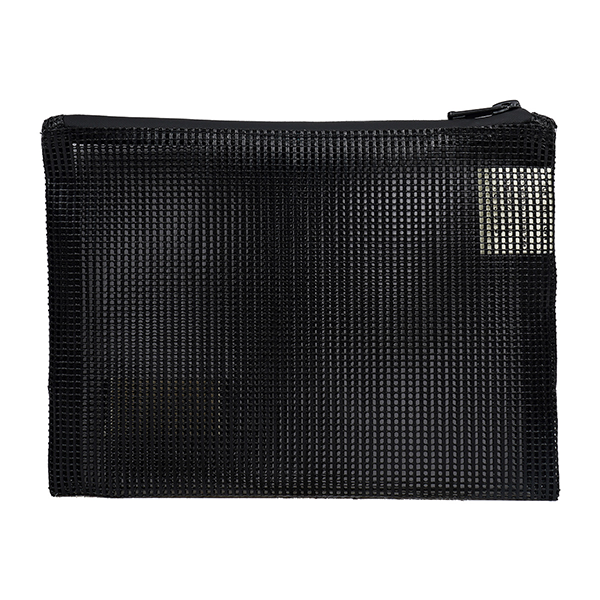 gallery-img-84_thumb