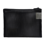 gallery-img-84_thumb