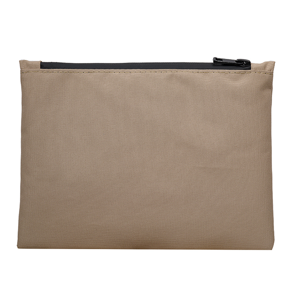 gallery-img-85_thumb