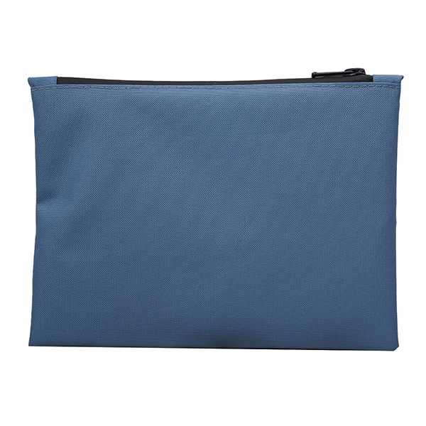 gallery-img-86_thumb