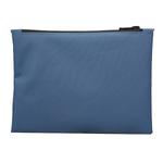 gallery-img-86_thumb