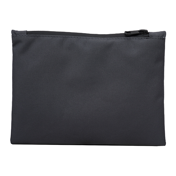 gallery-img-87_thumb