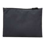 gallery-img-87_thumb