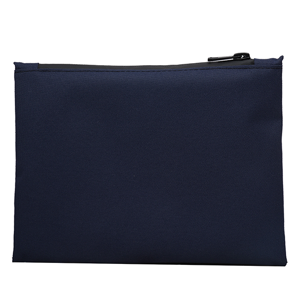 gallery-img-88_thumb