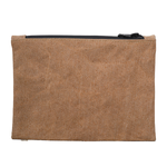 gallery-img-89_thumb