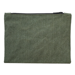 gallery-img-90_thumb