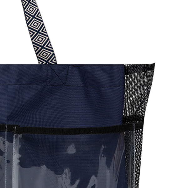 gallery-img-87_thumb