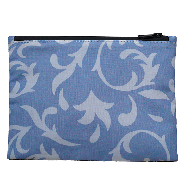 gallery-img-91_thumb