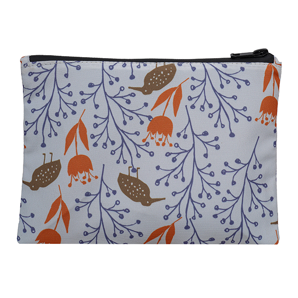 gallery-img-92_thumb