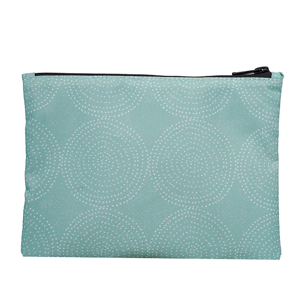 gallery-img-94_thumb