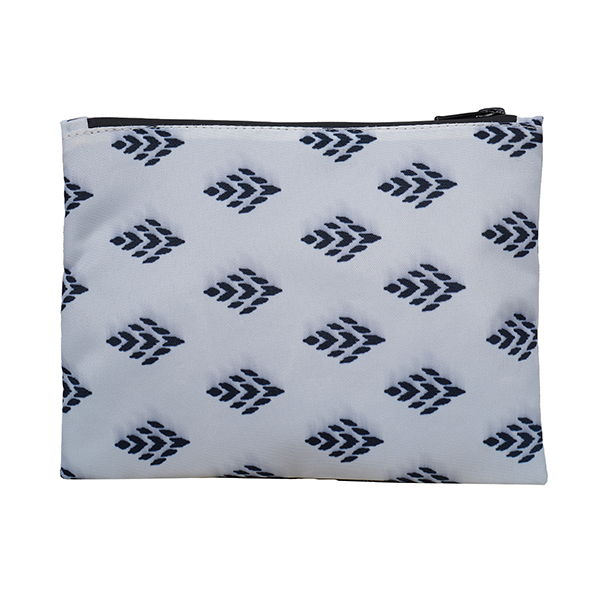 gallery-img-96_thumb