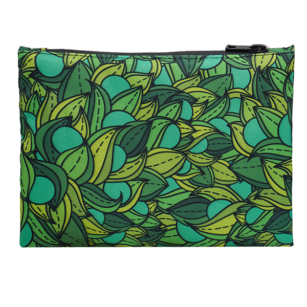 gallery-img-98_thumb