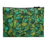 gallery-img-98_thumb