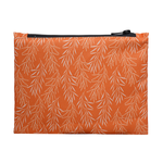 gallery-img-99_thumb