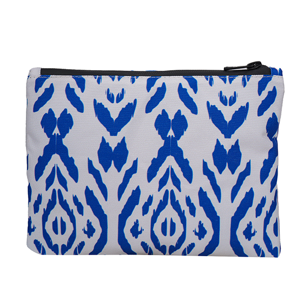 gallery-img-100_thumb