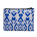 gallery-img-100_thumb