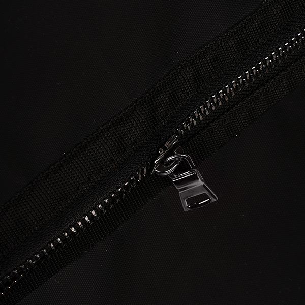 gallery-img-84_thumb