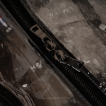 gallery-img-87_thumb