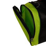 gallery-img-88_thumb