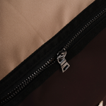 gallery-img-89_thumb