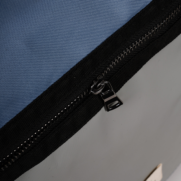 gallery-img-90_thumb