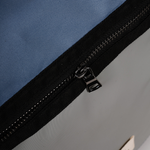 gallery-img-90_thumb