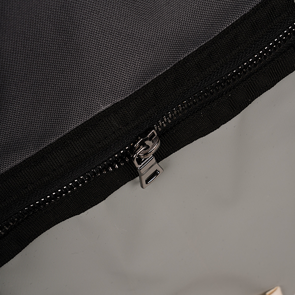 gallery-img-91_thumb