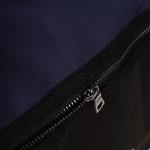 gallery-img-92_thumb