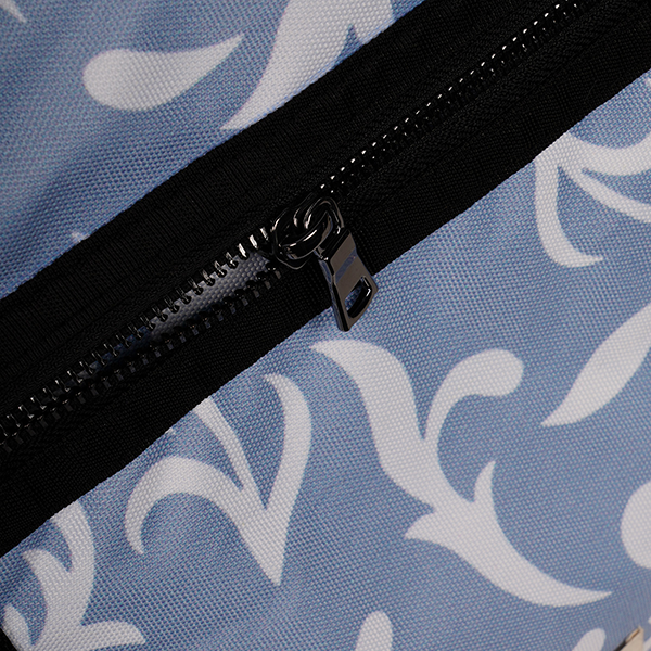 gallery-img-95_thumb