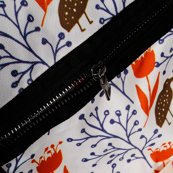 gallery-img-96_thumb