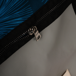 gallery-img-97_thumb