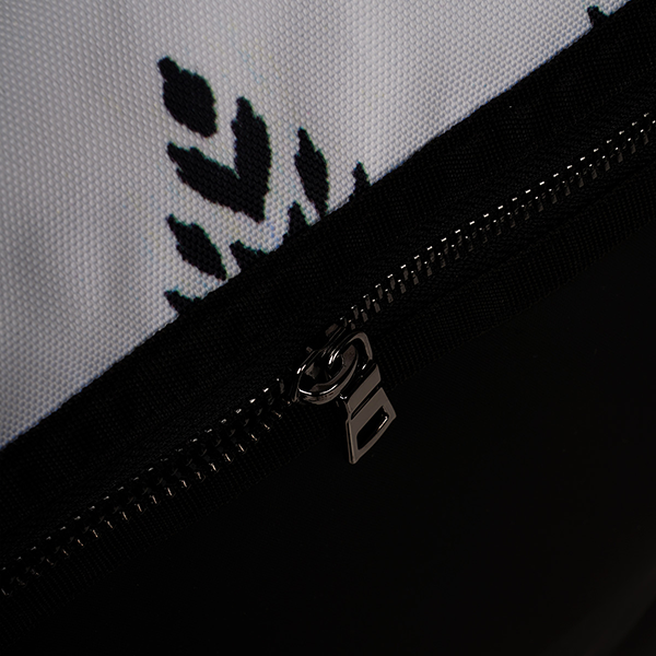 gallery-img-100_thumb