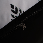 gallery-img-100_thumb